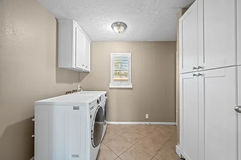 2210 Gray Falls Drive Houston TX 77077