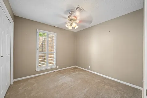 2210 Gray Falls Drive Houston TX 77077