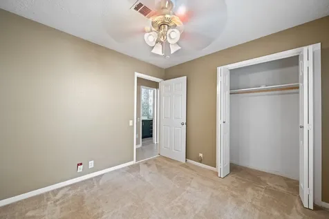 2210 Gray Falls Drive Houston TX 77077