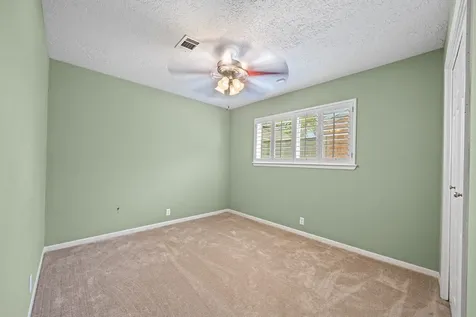 2210 Gray Falls Drive Houston TX 77077