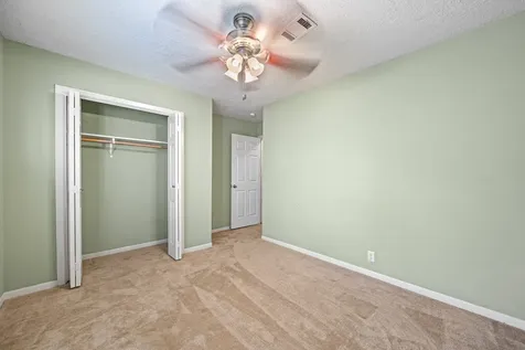 2210 Gray Falls Drive Houston TX 77077