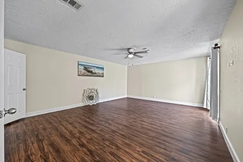 2210 Gray Falls Drive Houston TX 77077
