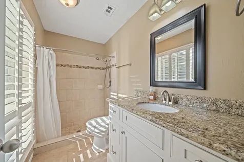 2210 Gray Falls Drive Houston TX 77077