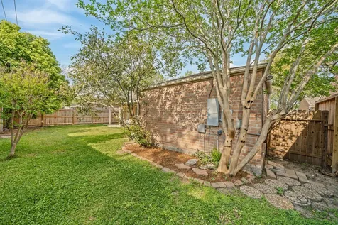 2210 Gray Falls Drive Houston TX 77077