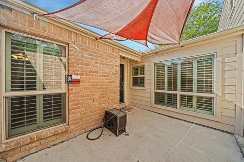 2210 Gray Falls Drive Houston TX 77077