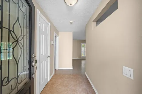 2210 Gray Falls Drive Houston TX 77077