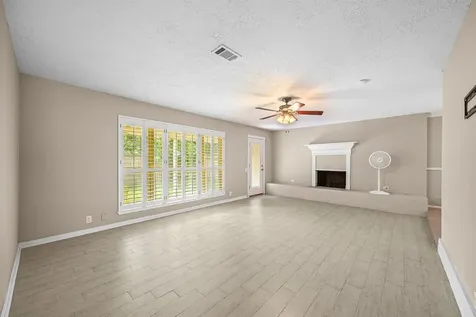 2210 Gray Falls Drive Houston TX 77077