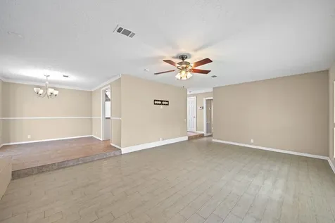 2210 Gray Falls Drive Houston TX 77077