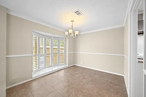 2210 Gray Falls Drive Houston TX 77077