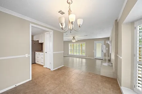 2210 Gray Falls Drive Houston TX 77077