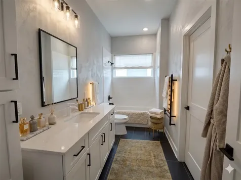 2000 Riverside Farms 19102 Austin TX 78741