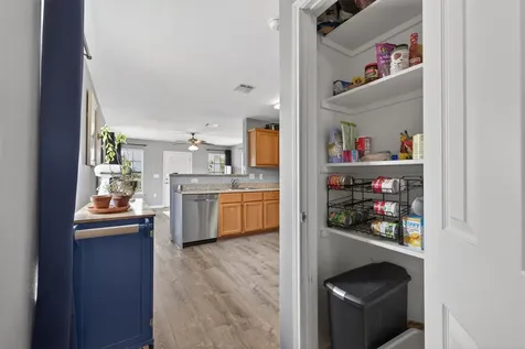 5507 Avenue K Galveston TX 77551