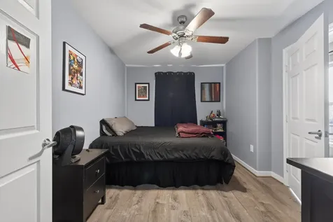 5507 Avenue K Galveston TX 77551