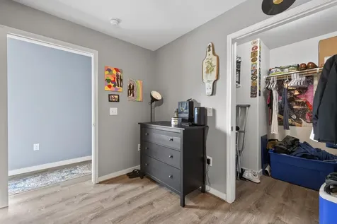 5507 Avenue K Galveston TX 77551