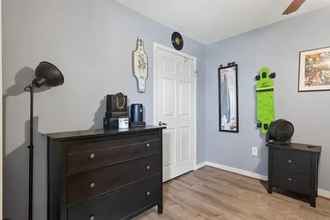 5507 Avenue K Galveston TX 77551