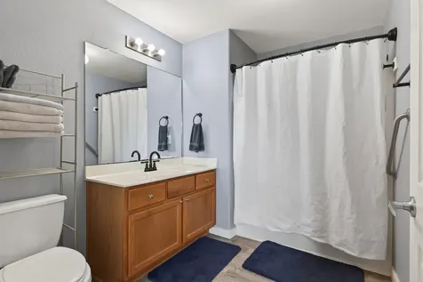 5507 Avenue K Galveston TX 77551