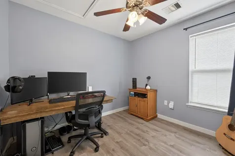 5507 Avenue K Galveston TX 77551