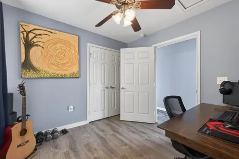 5507 Avenue K Galveston TX 77551