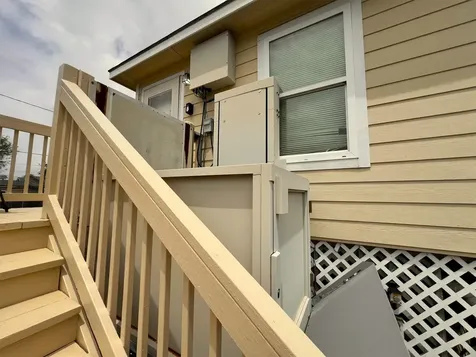 5507 Avenue K Galveston TX 77551