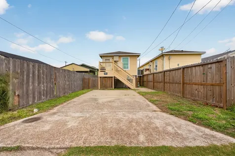 5507 Avenue K Galveston TX 77551