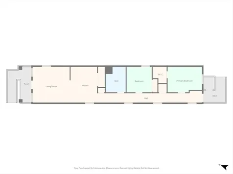 5507 Avenue K Galveston TX 77551