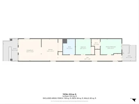 5507 Avenue K Galveston TX 77551
