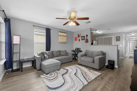 5507 Avenue K Galveston TX 77551