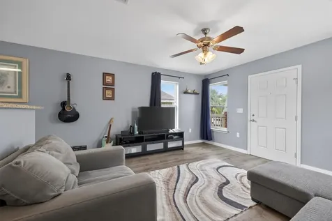 5507 Avenue K Galveston TX 77551