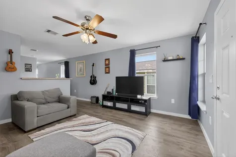 5507 Avenue K Galveston TX 77551