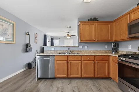 5507 Avenue K Galveston TX 77551
