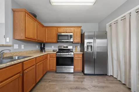 5507 Avenue K Galveston TX 77551