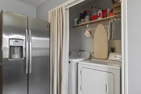 5507 Avenue K Galveston TX 77551