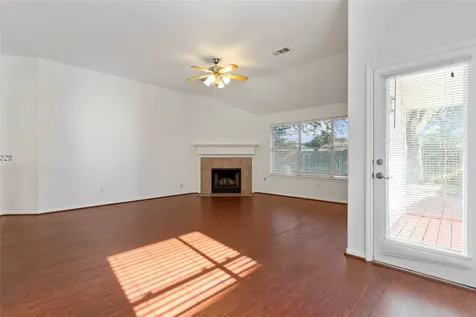 3135 Stratford Bend Drive Sugar Land TX 77498