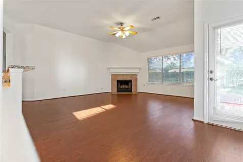 3135 Stratford Bend Drive Sugar Land TX 77498