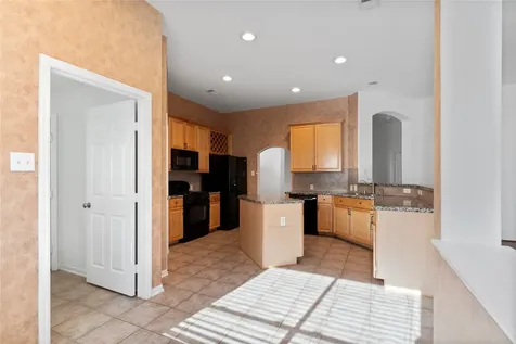 3135 Stratford Bend Drive Sugar Land TX 77498