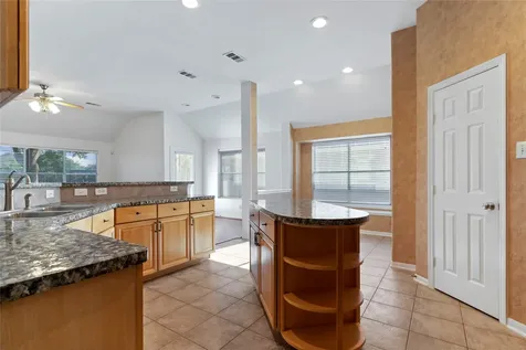 3135 Stratford Bend Drive Sugar Land TX 77498