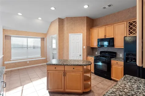 3135 Stratford Bend Drive Sugar Land TX 77498