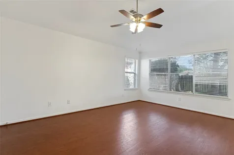 3135 Stratford Bend Drive Sugar Land TX 77498
