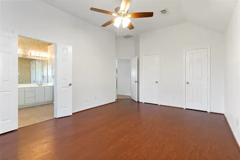 3135 Stratford Bend Drive Sugar Land TX 77498