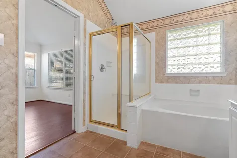3135 Stratford Bend Drive Sugar Land TX 77498