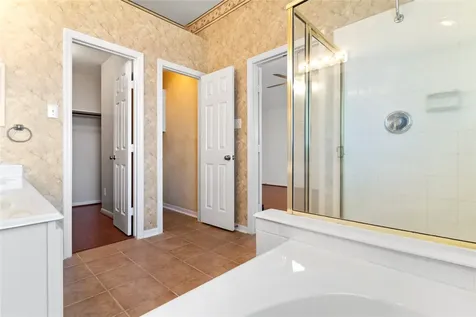 3135 Stratford Bend Drive Sugar Land TX 77498