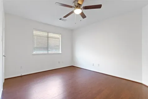 3135 Stratford Bend Drive Sugar Land TX 77498