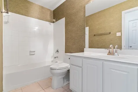 3135 Stratford Bend Drive Sugar Land TX 77498