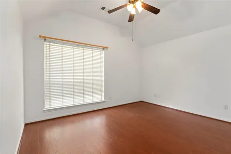 3135 Stratford Bend Drive Sugar Land TX 77498