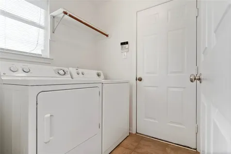 3135 Stratford Bend Drive Sugar Land TX 77498
