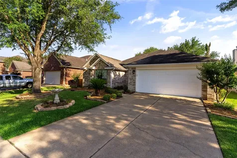 3135 Stratford Bend Drive Sugar Land TX 77498