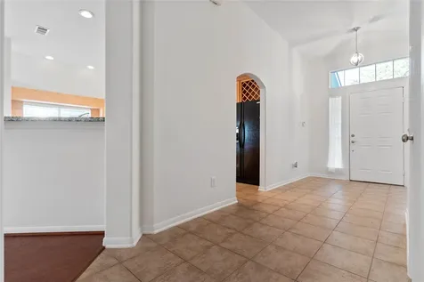 3135 Stratford Bend Drive Sugar Land TX 77498