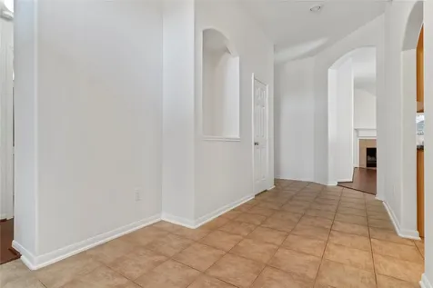3135 Stratford Bend Drive Sugar Land TX 77498