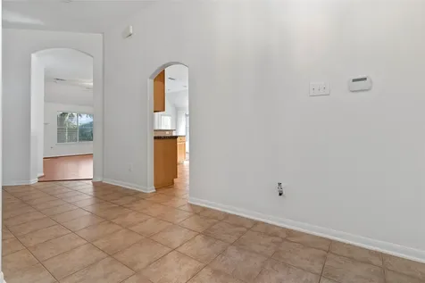 3135 Stratford Bend Drive Sugar Land TX 77498