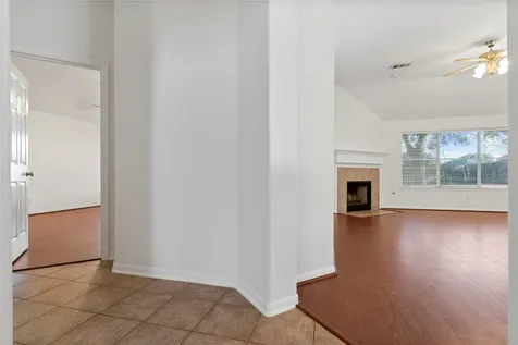 3135 Stratford Bend Drive Sugar Land TX 77498